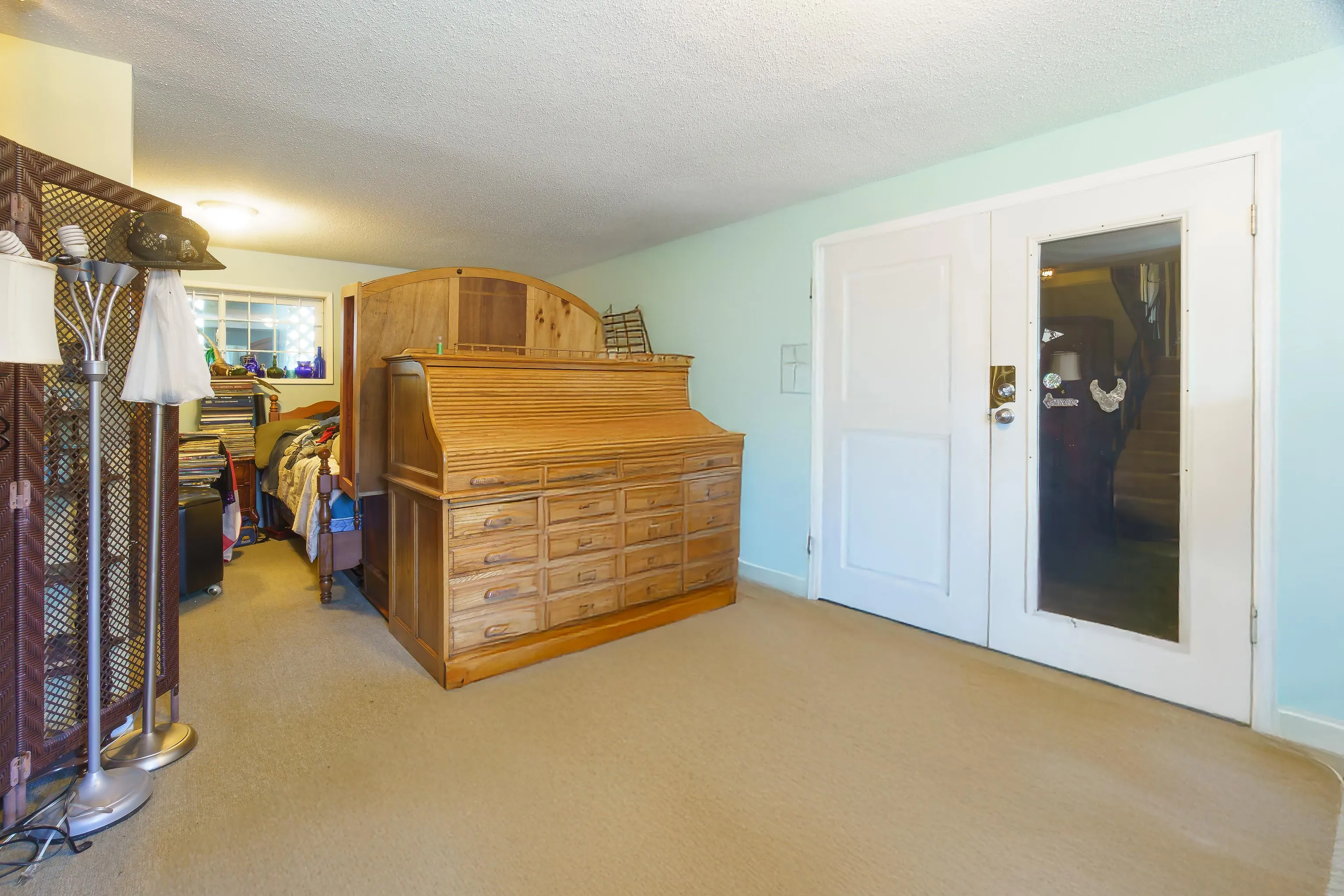 8086 Cedar Street