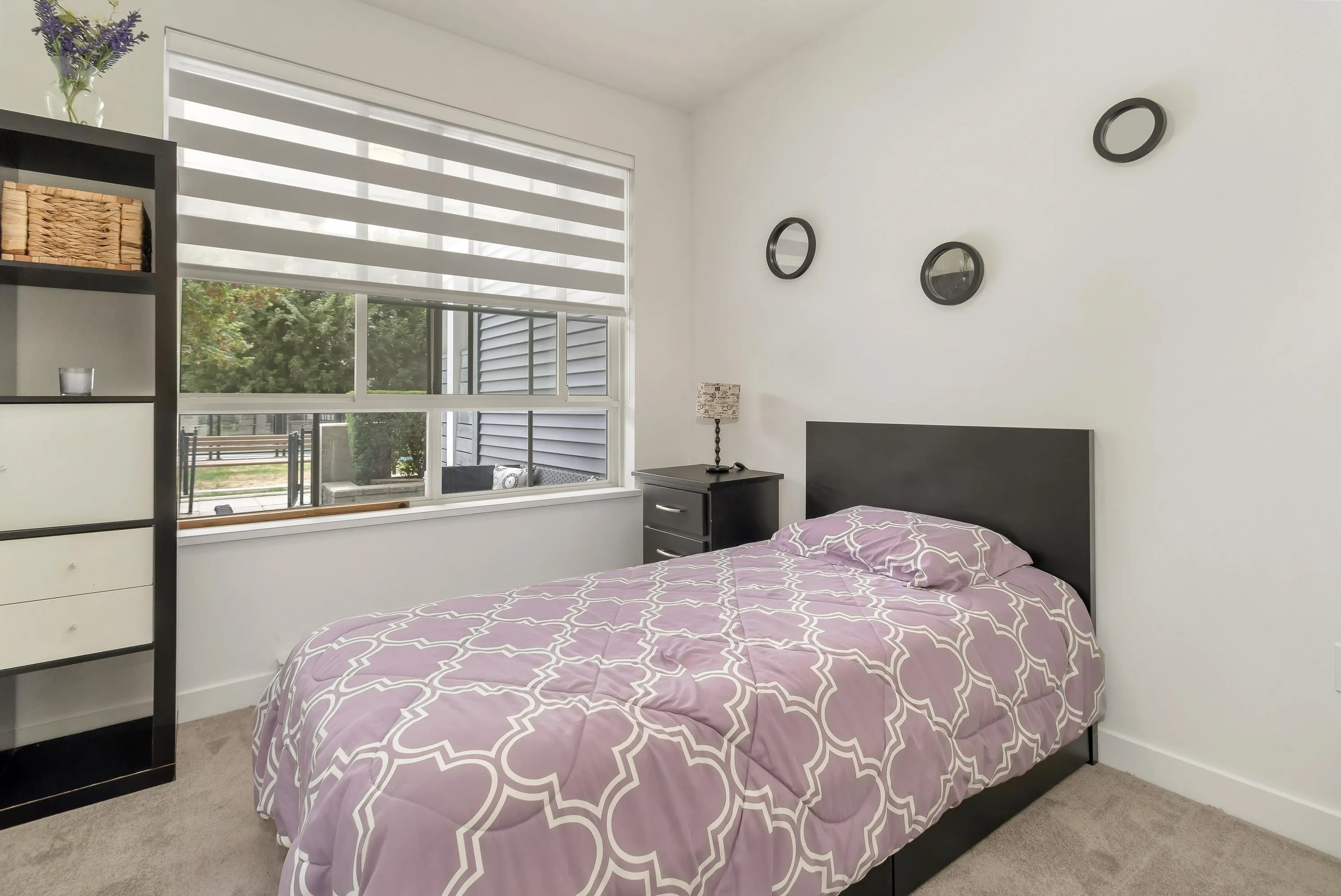 110 608 Como Lake Avenue