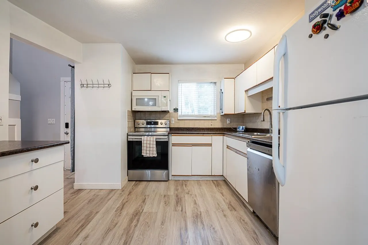 208 13632 67 Avenue