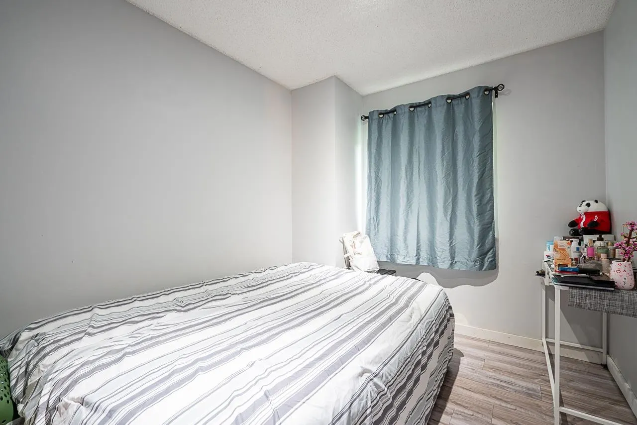 208 13632 67 Avenue