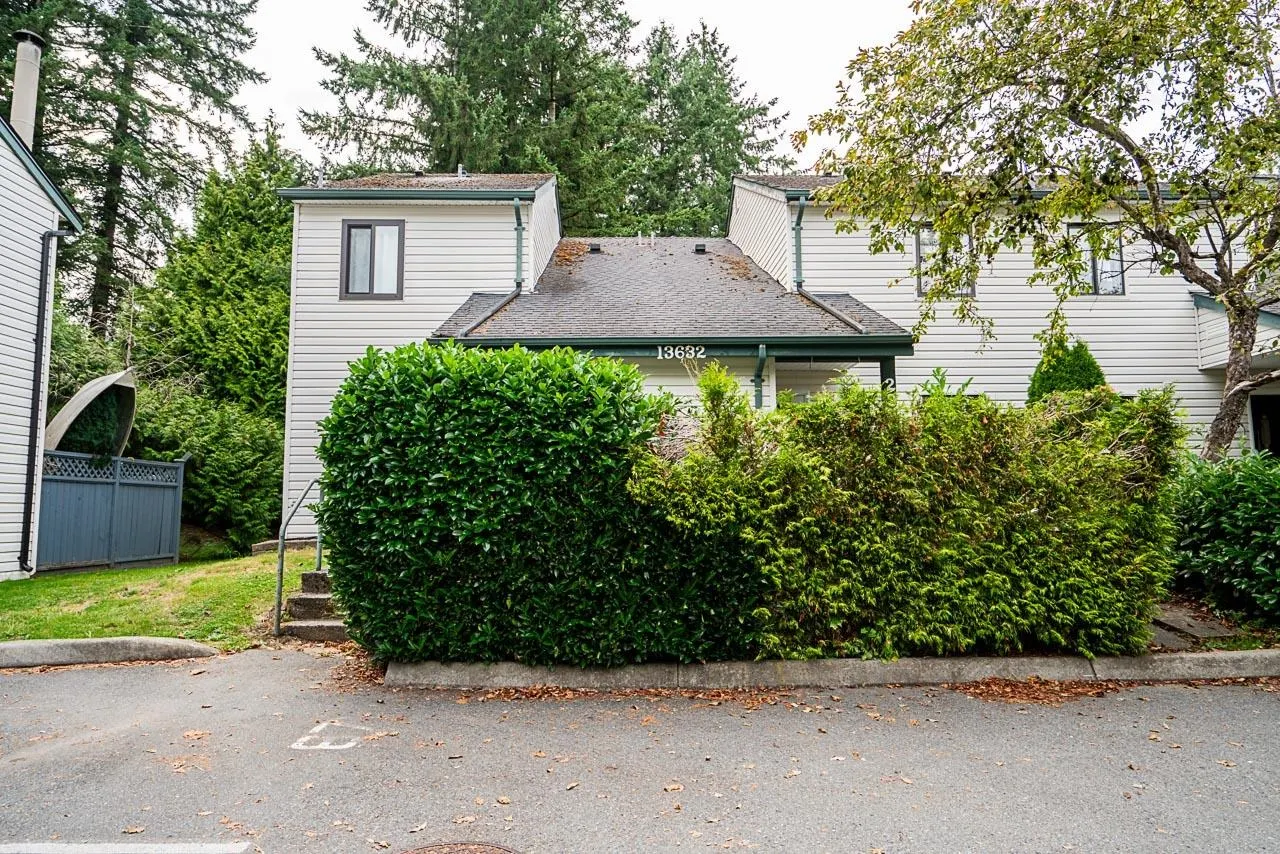 208 13632 67 Avenue