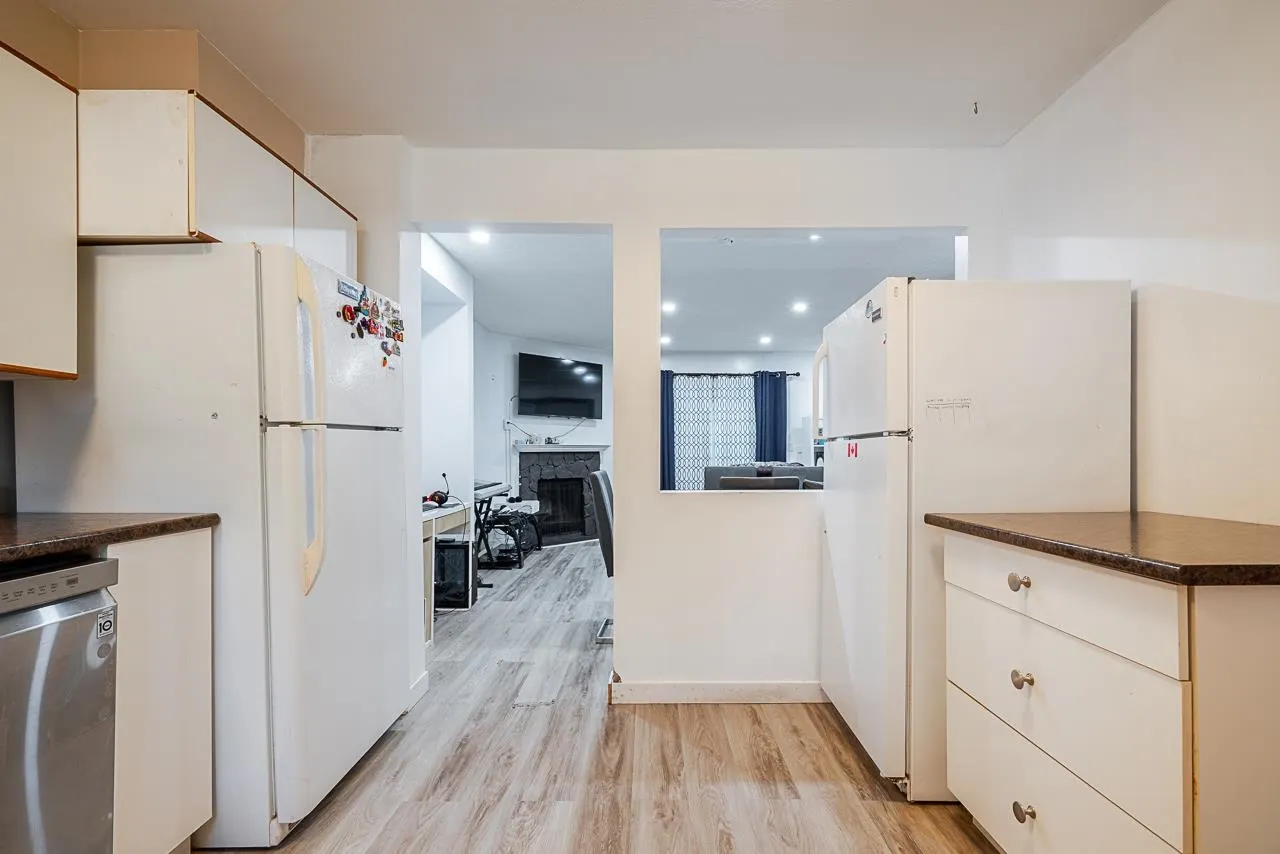 208 13632 67 Avenue