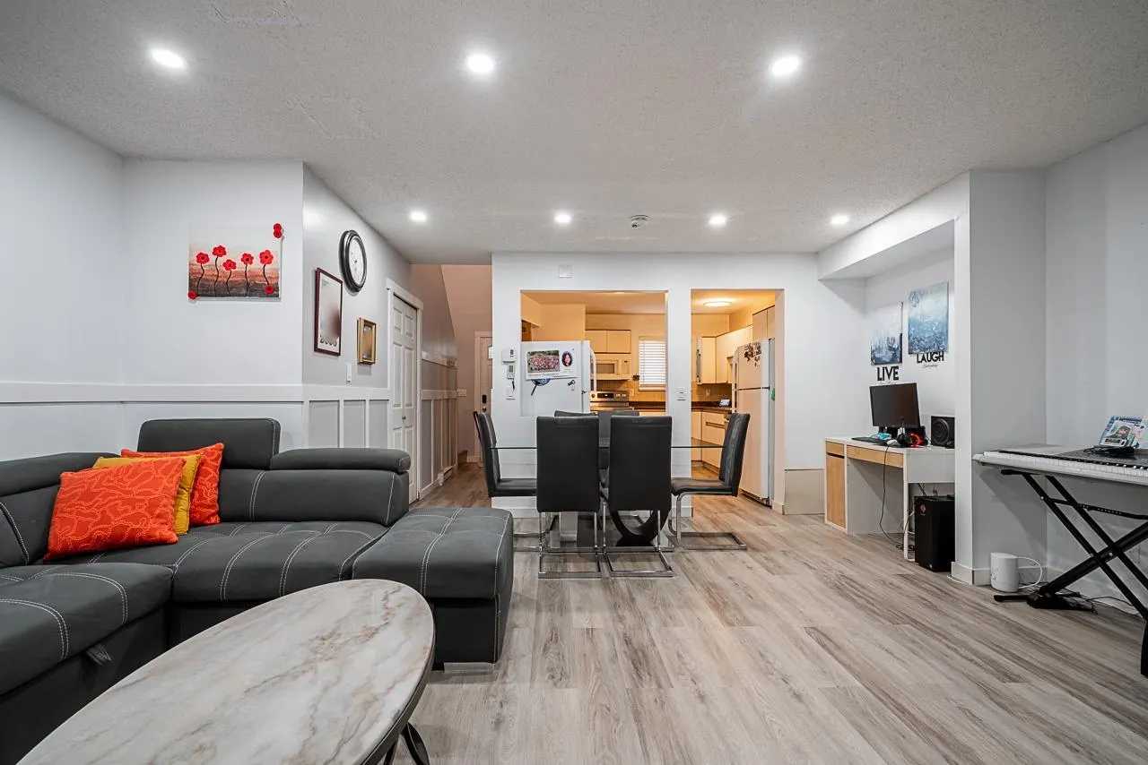 208 13632 67 Avenue