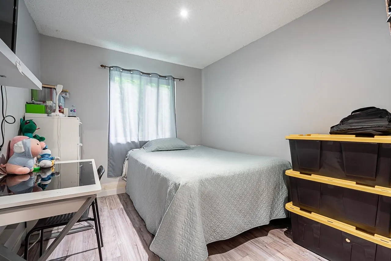 208 13632 67 Avenue
