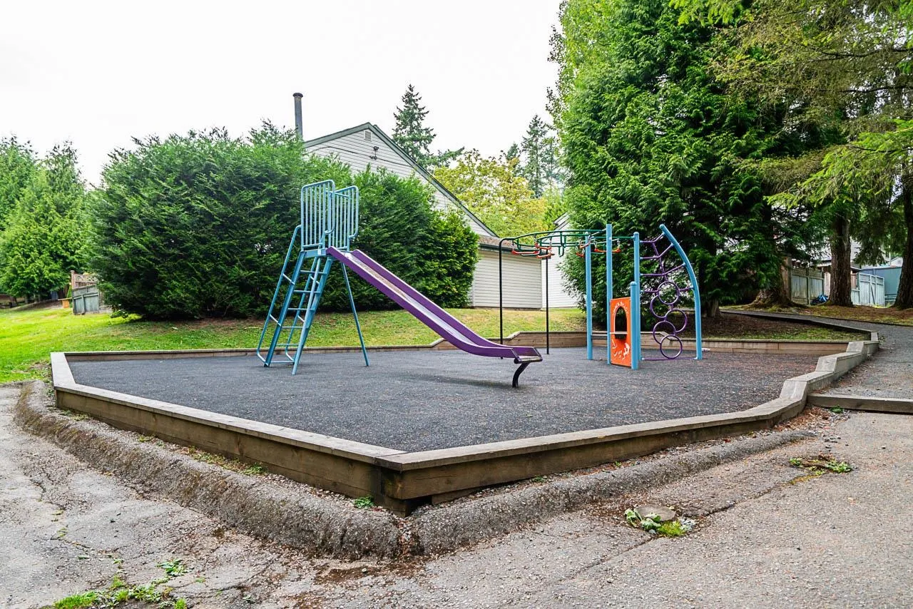 208 13632 67 Avenue