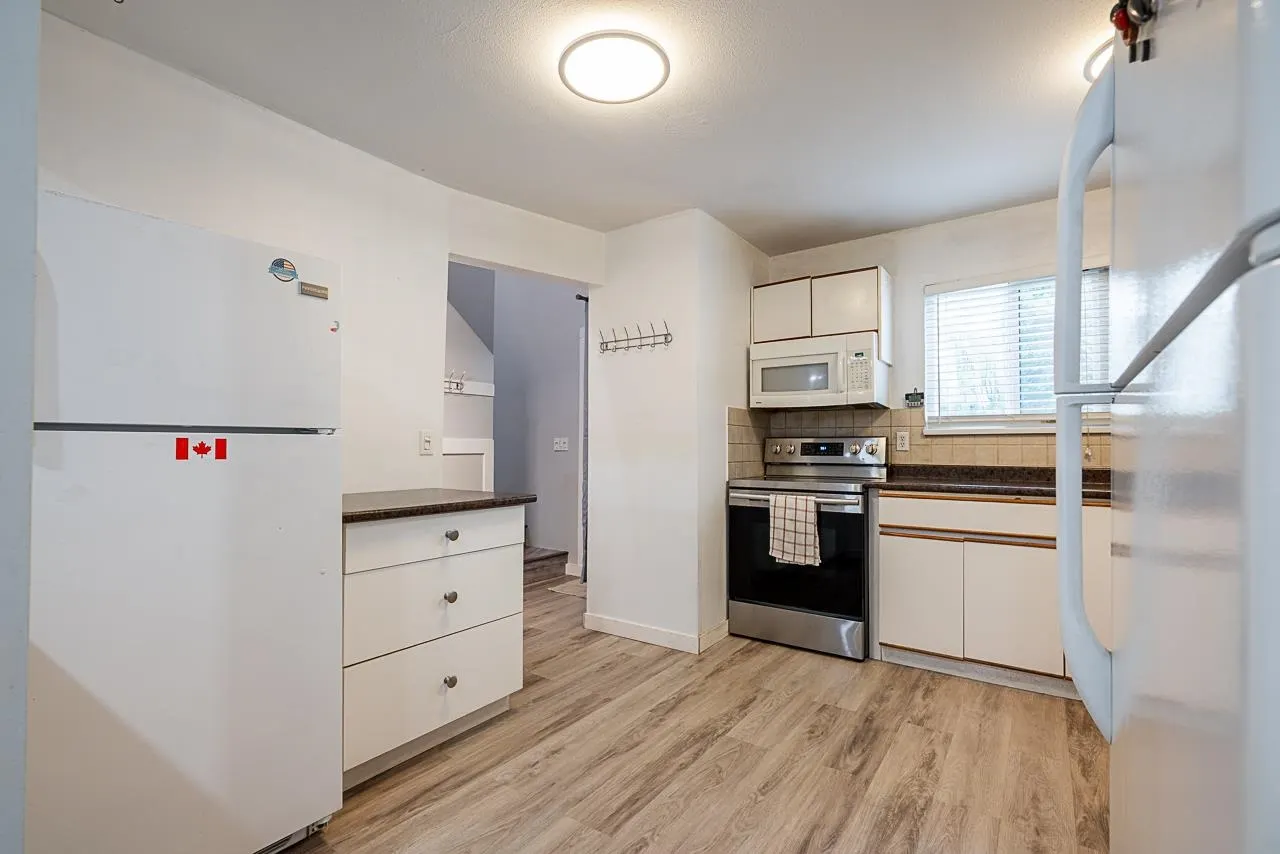 208 13632 67 Avenue