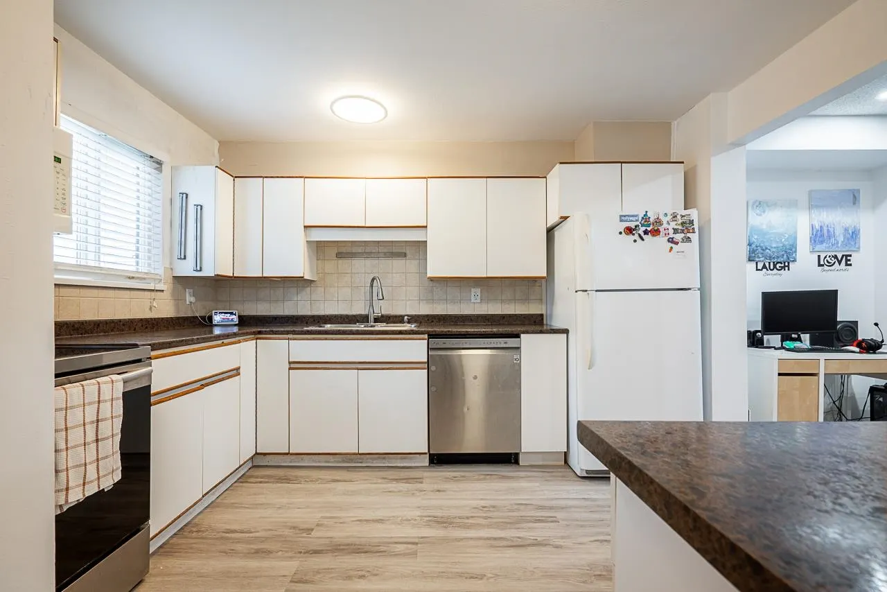 208 13632 67 Avenue