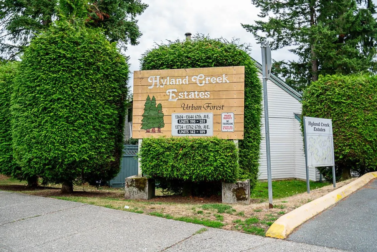 208 13632 67 Avenue