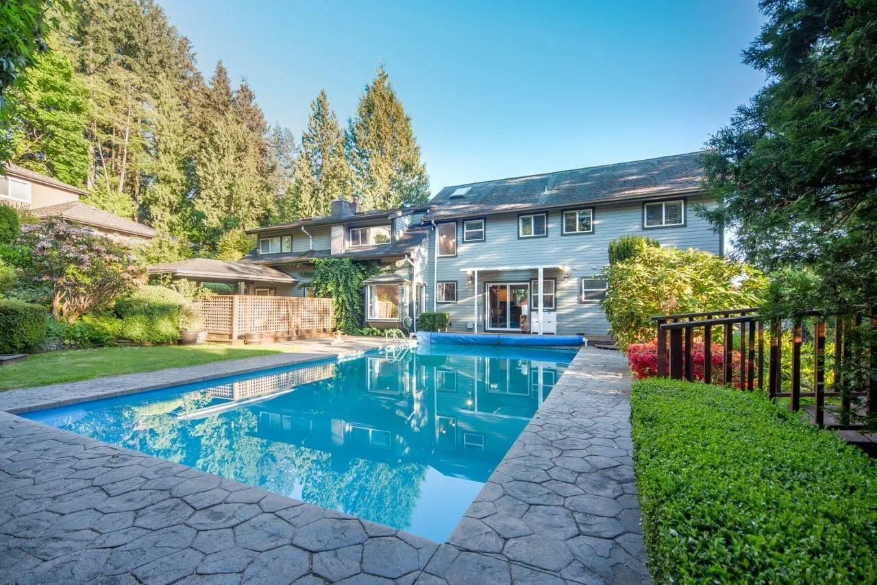 1704 Pierard Road
