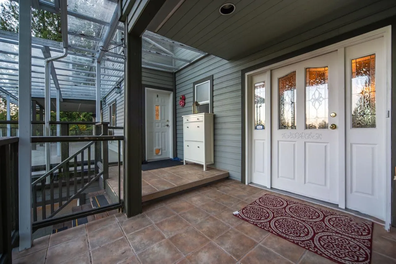 1704 Pierard Road