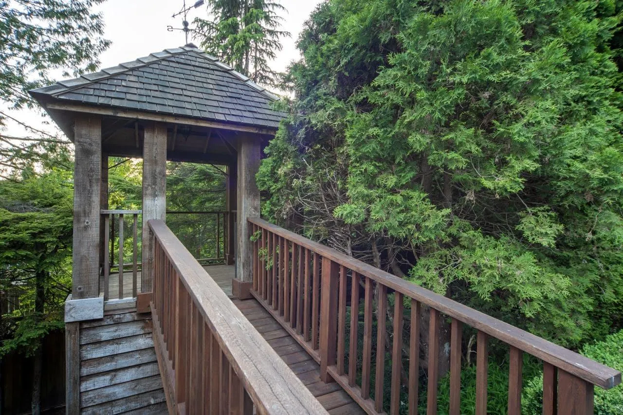 1704 Pierard Road