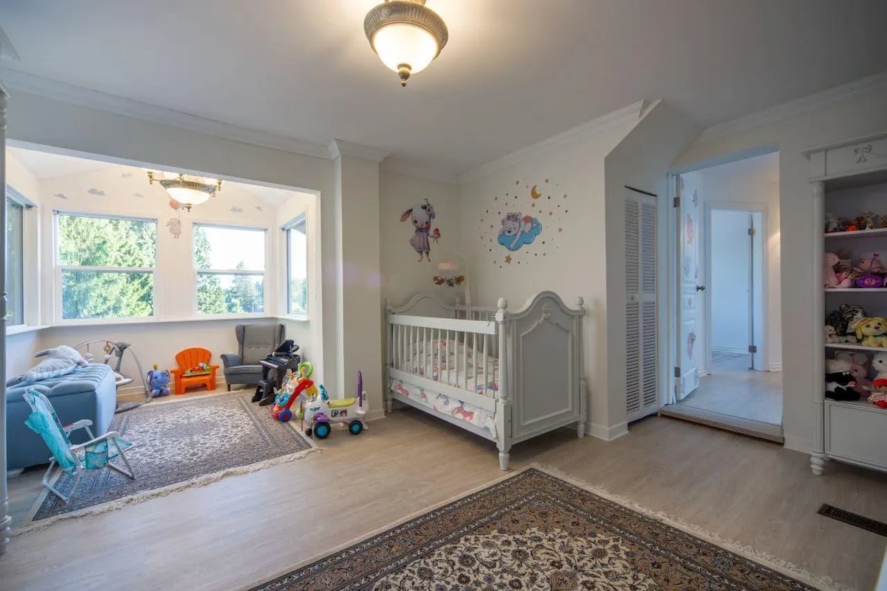 1704 Pierard Road