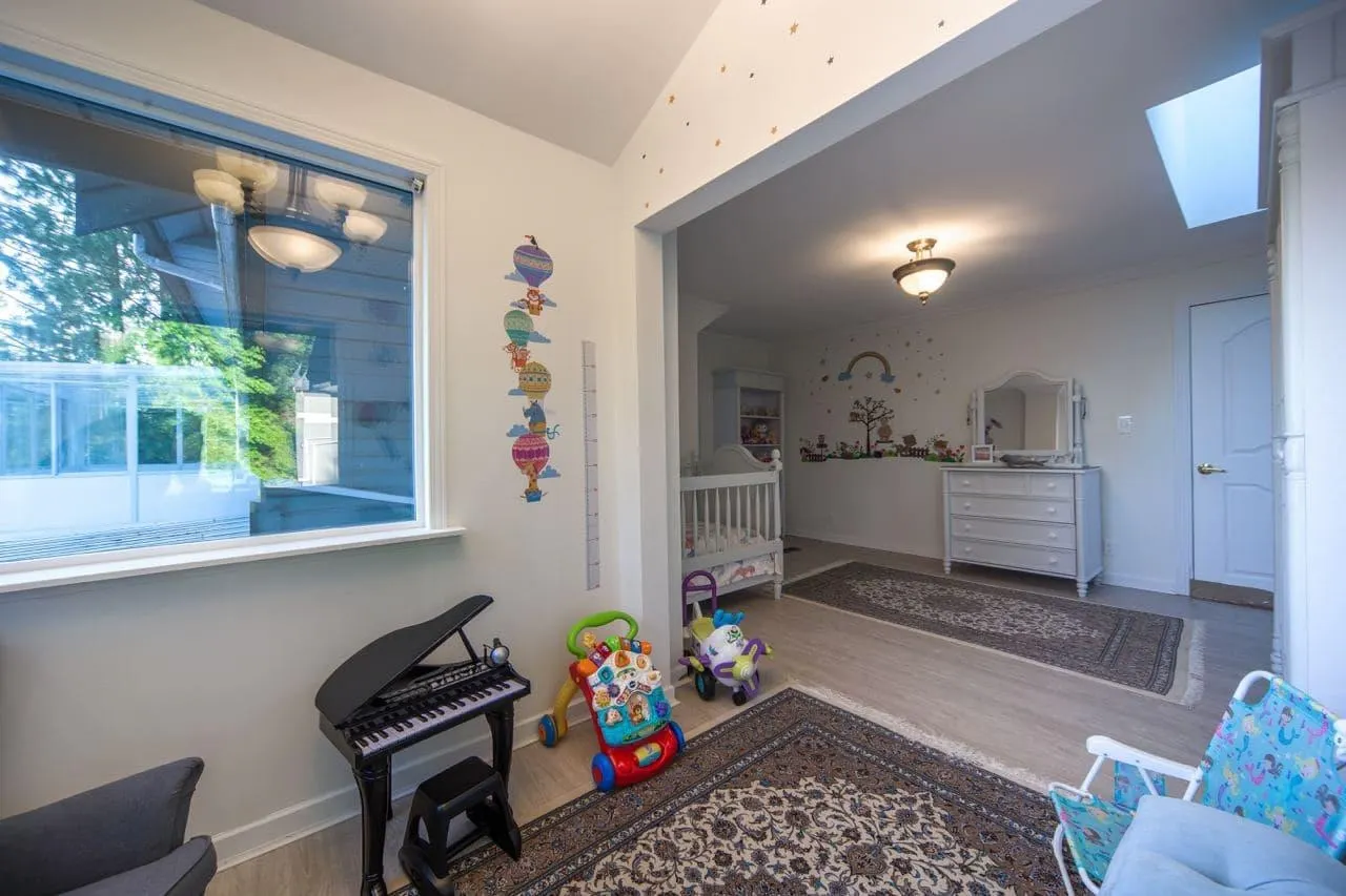 1704 Pierard Road