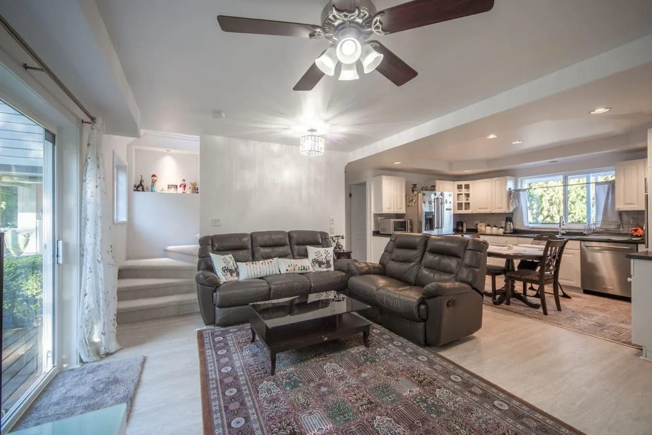 1704 Pierard Road
