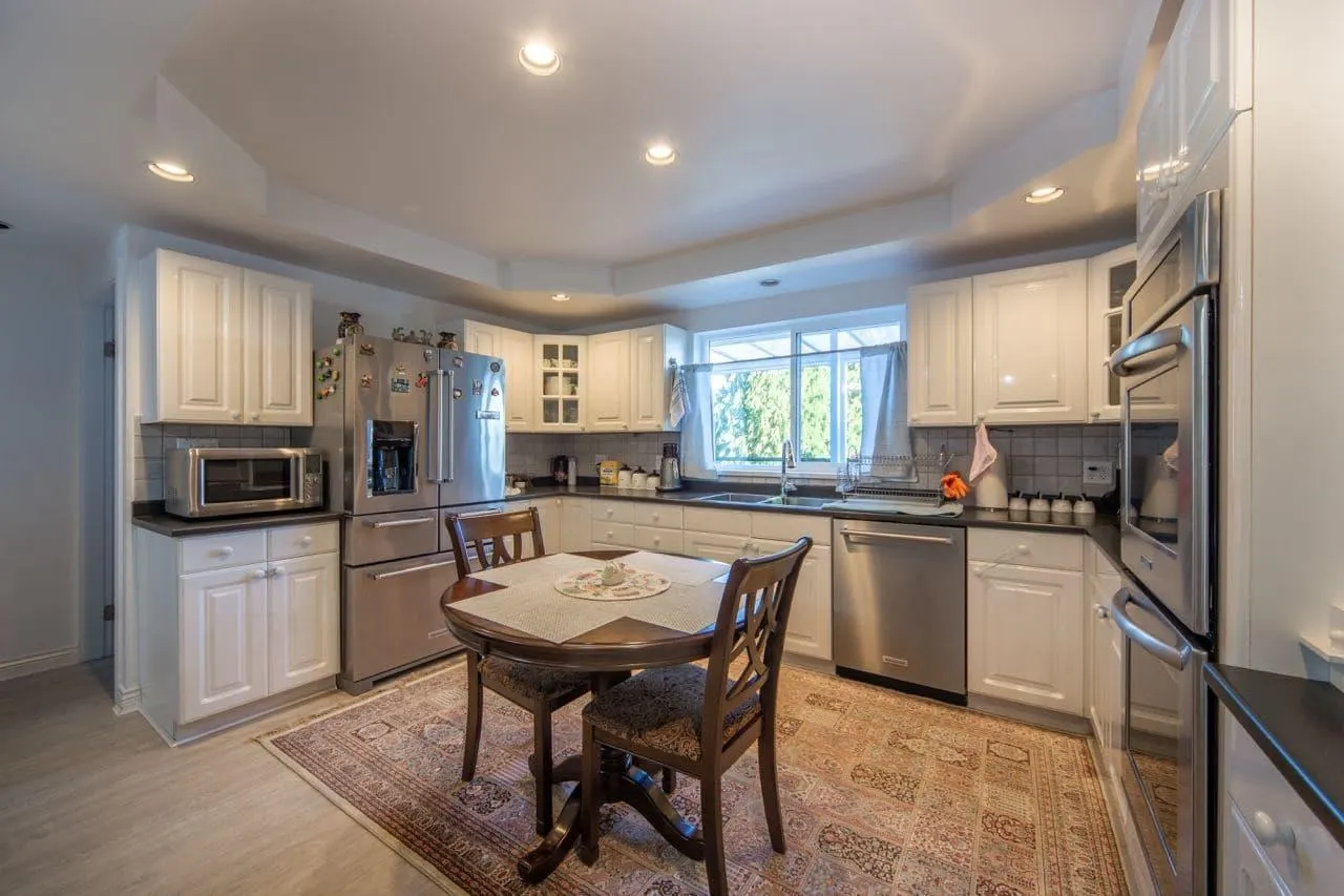 1704 Pierard Road