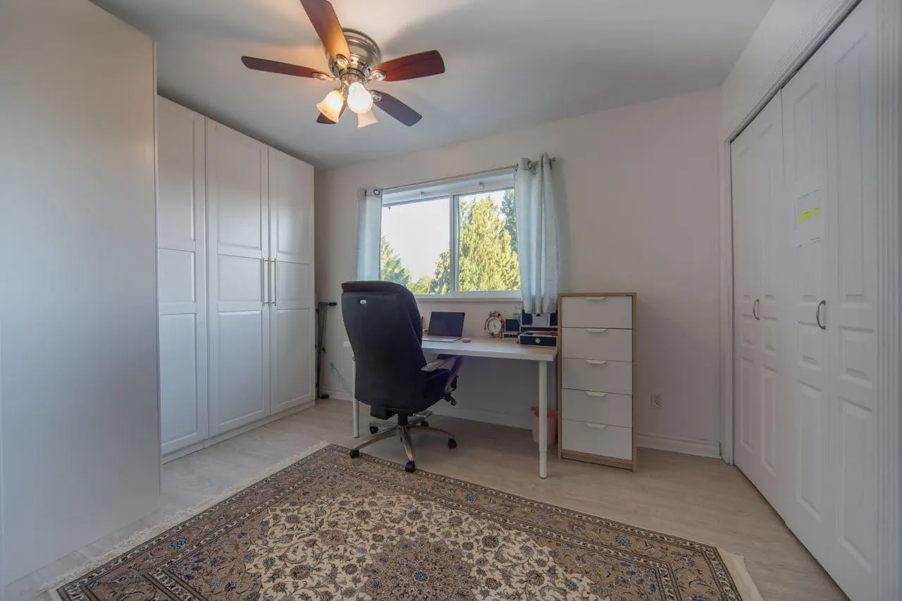 1704 Pierard Road