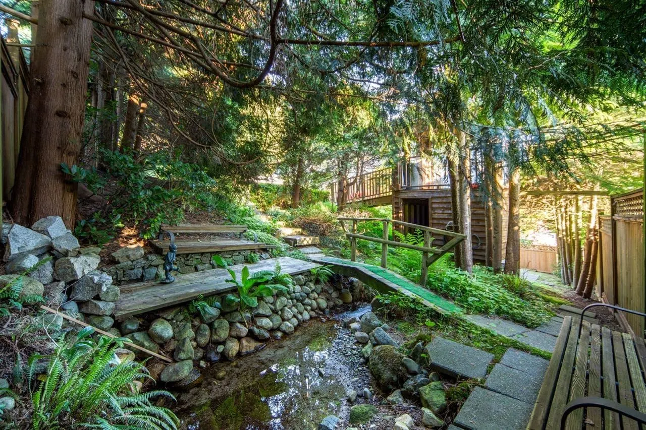 1704 Pierard Road