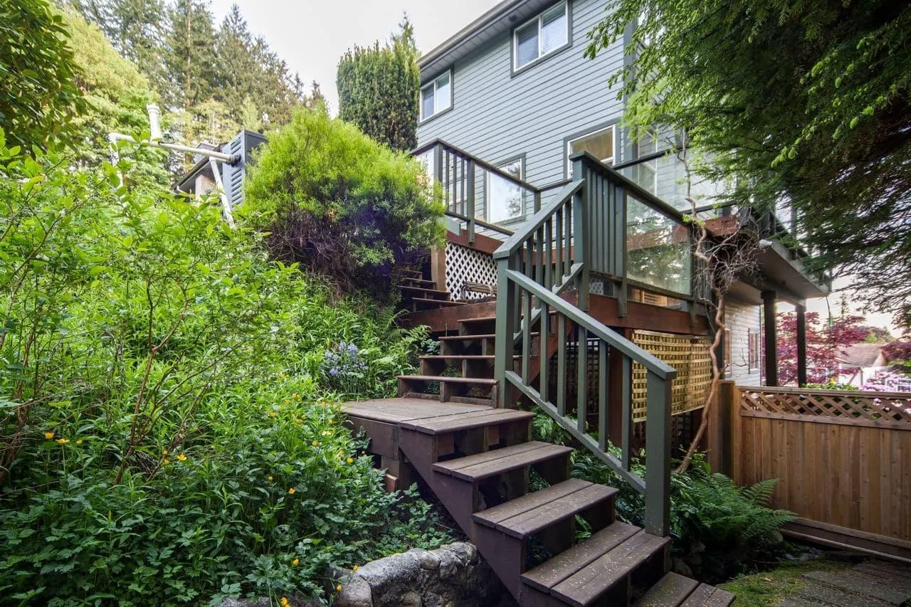 1704 Pierard Road