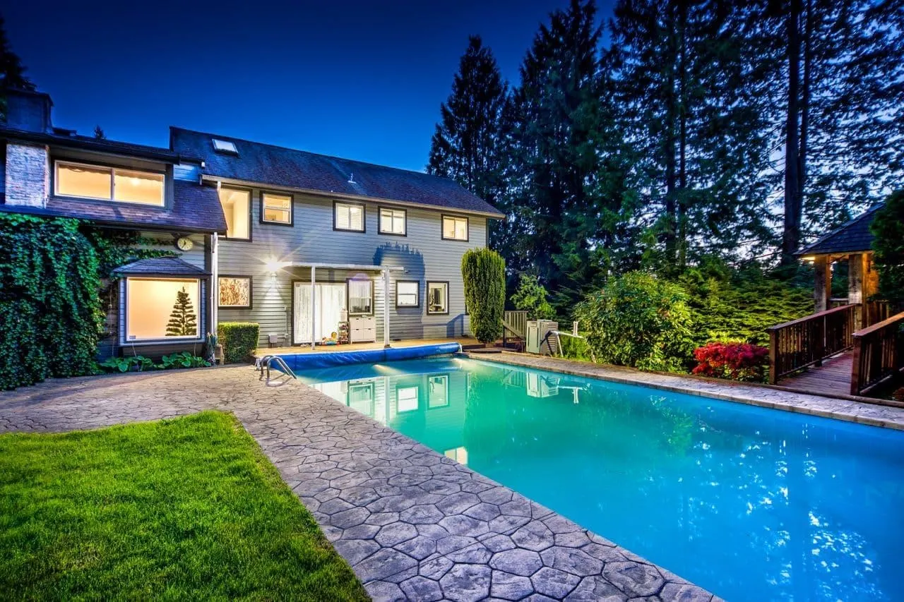 1704 Pierard Road