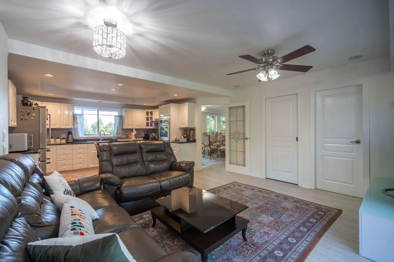 1704 Pierard Road