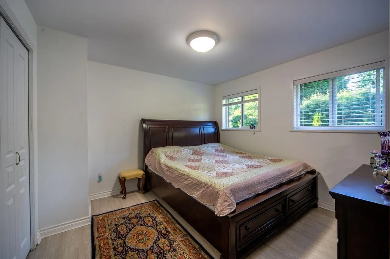 1704 Pierard Road