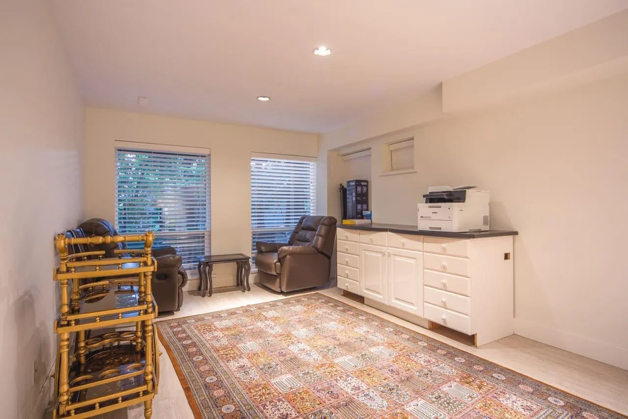 1704 Pierard Road