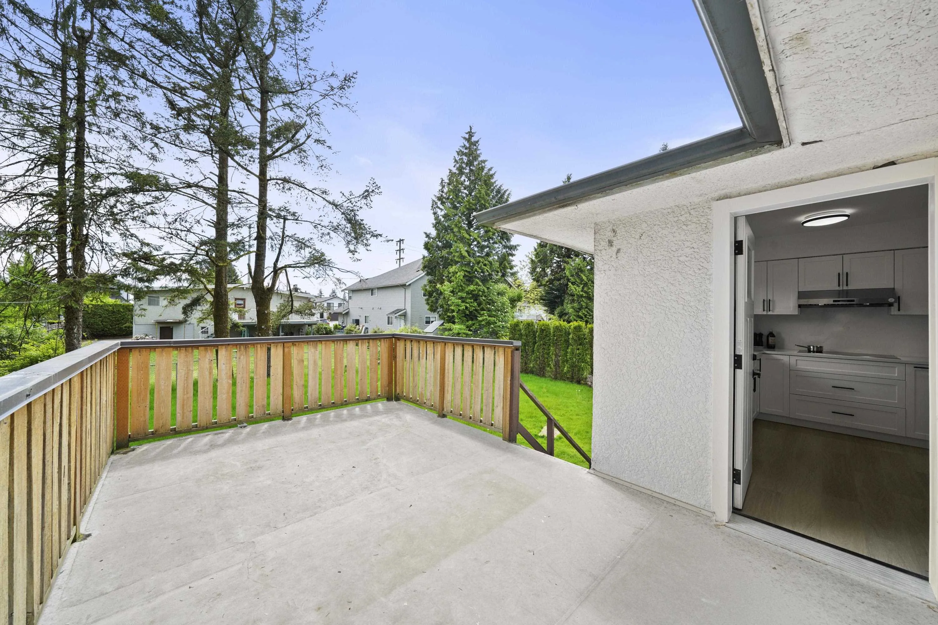 1640 Spray Avenue