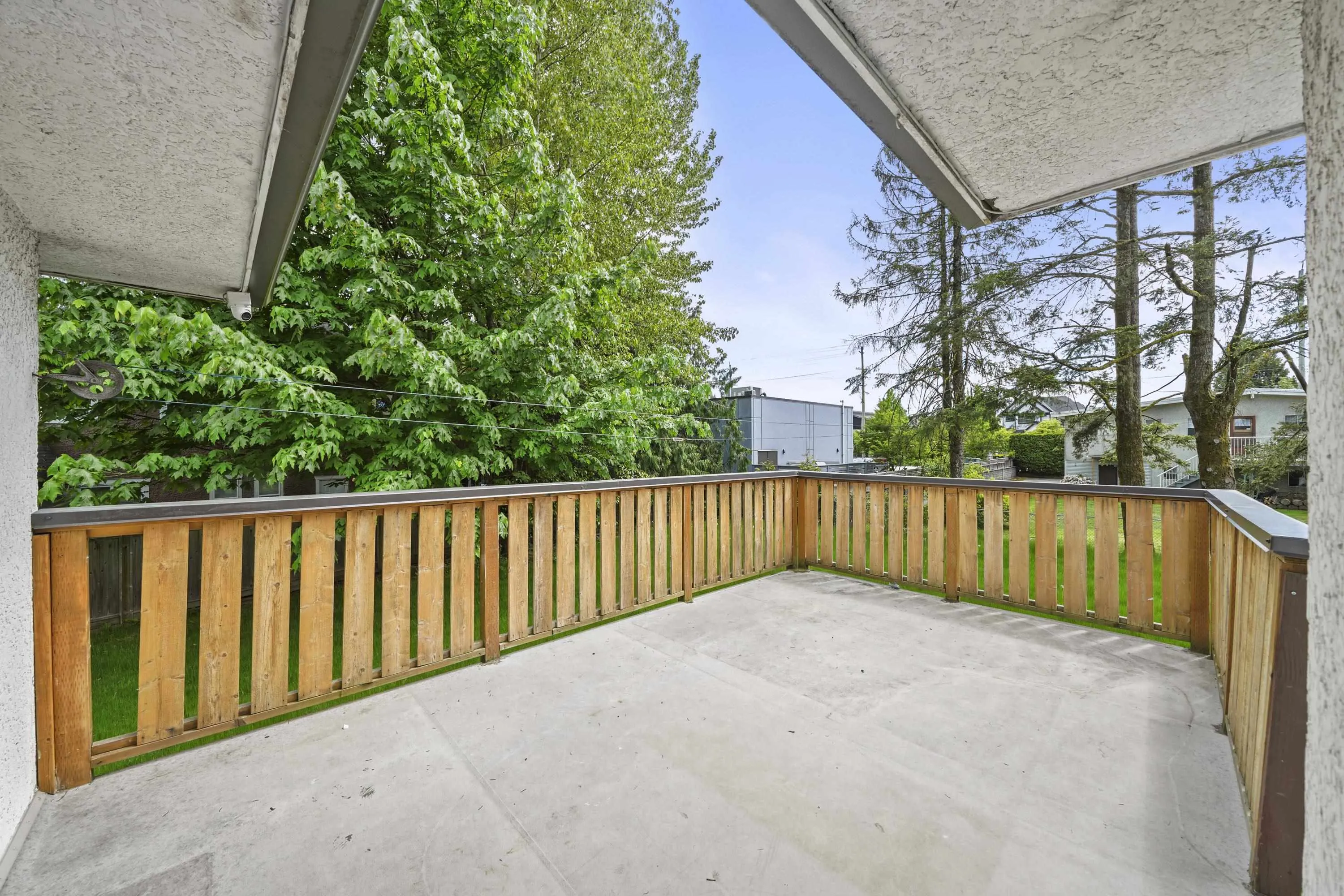 1640 Spray Avenue
