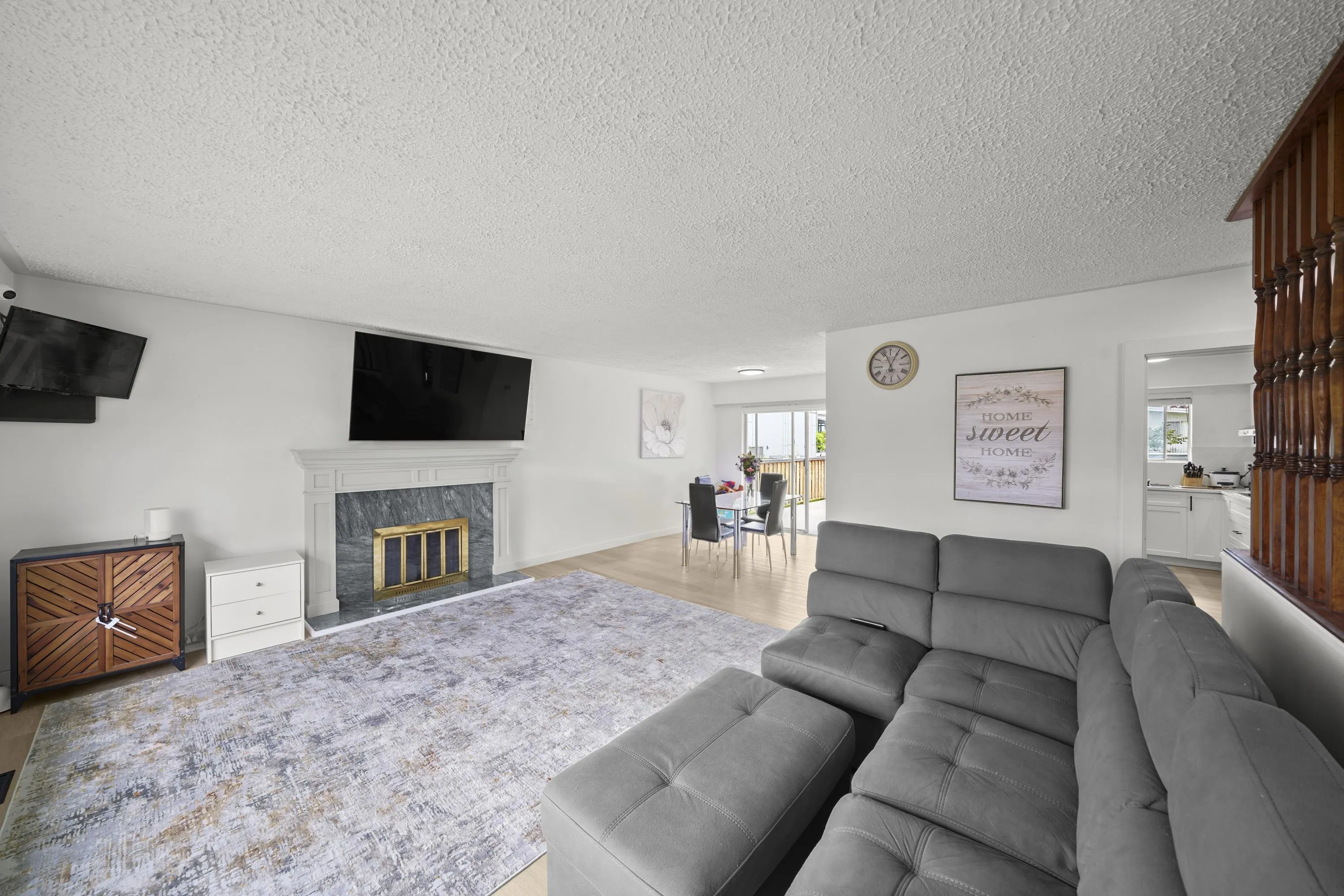 1640 Spray Avenue