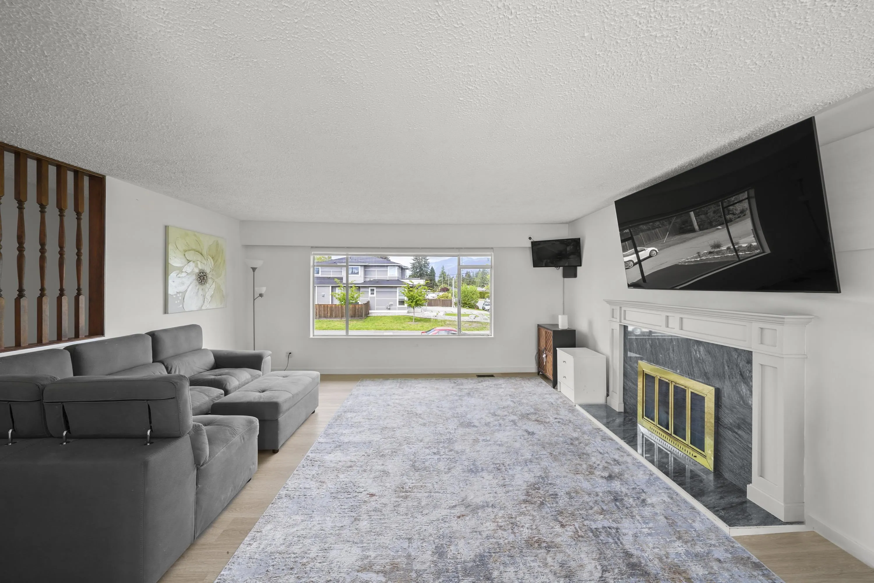 1640 Spray Avenue