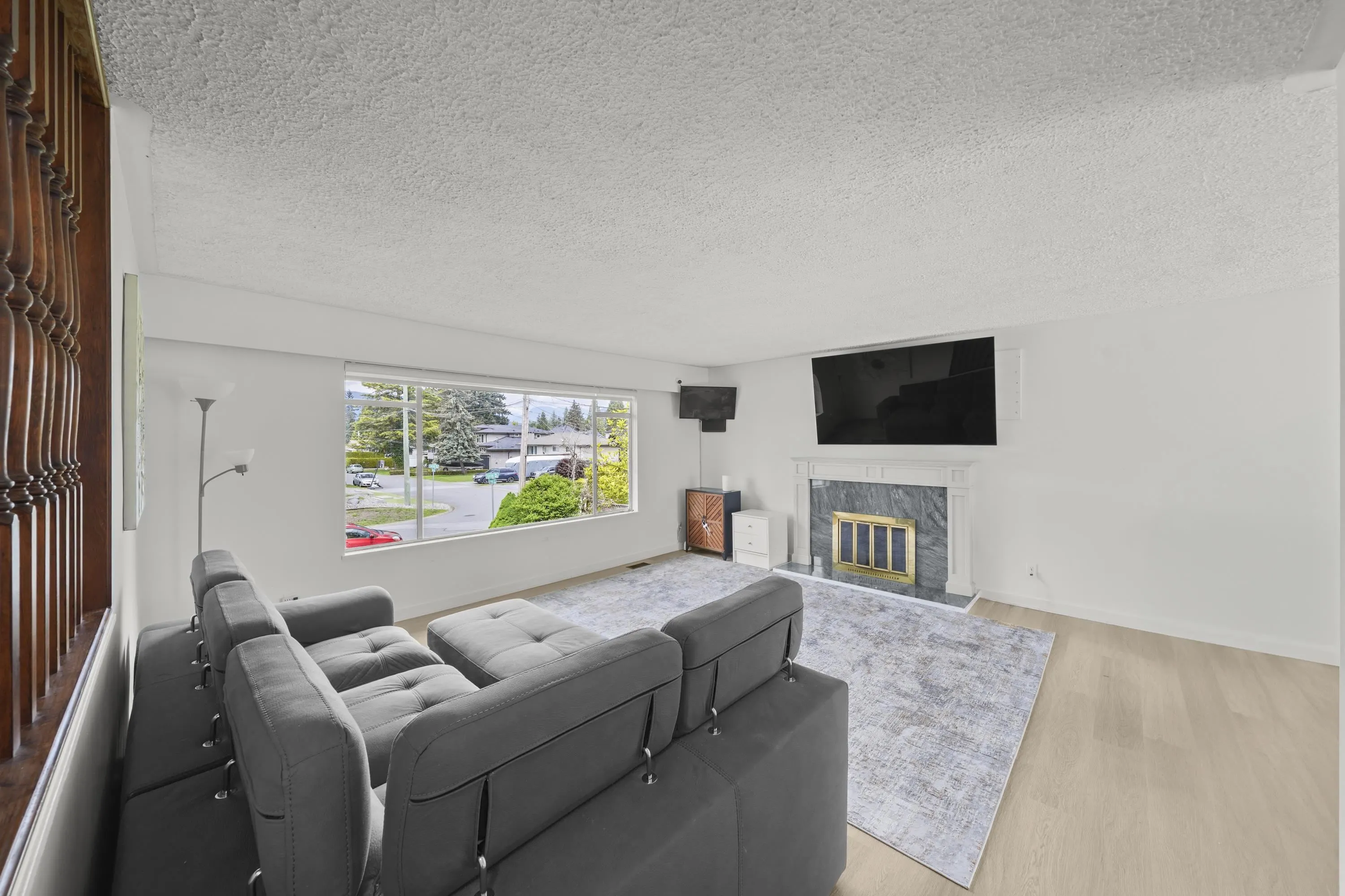1640 Spray Avenue