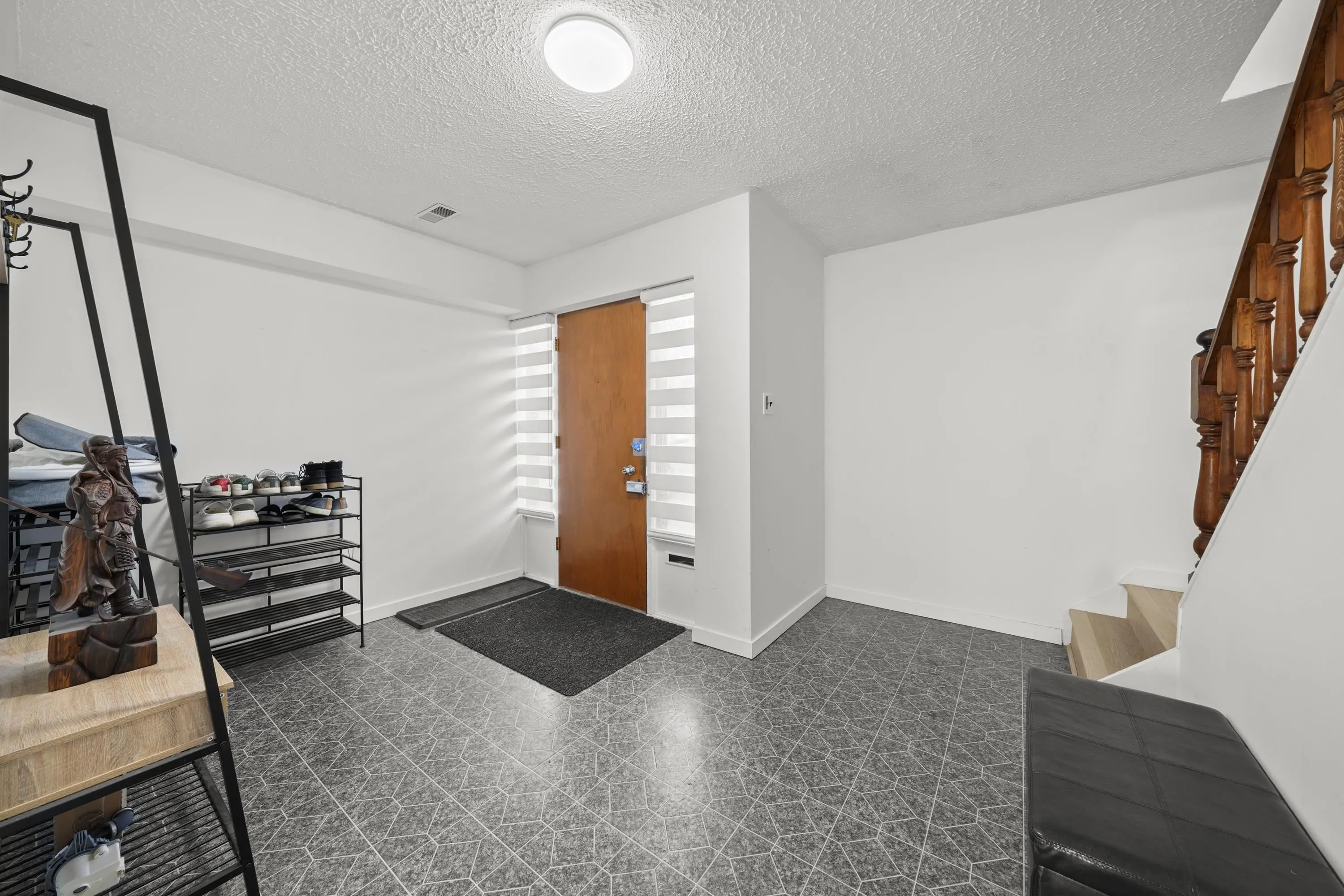 1640 Spray Avenue
