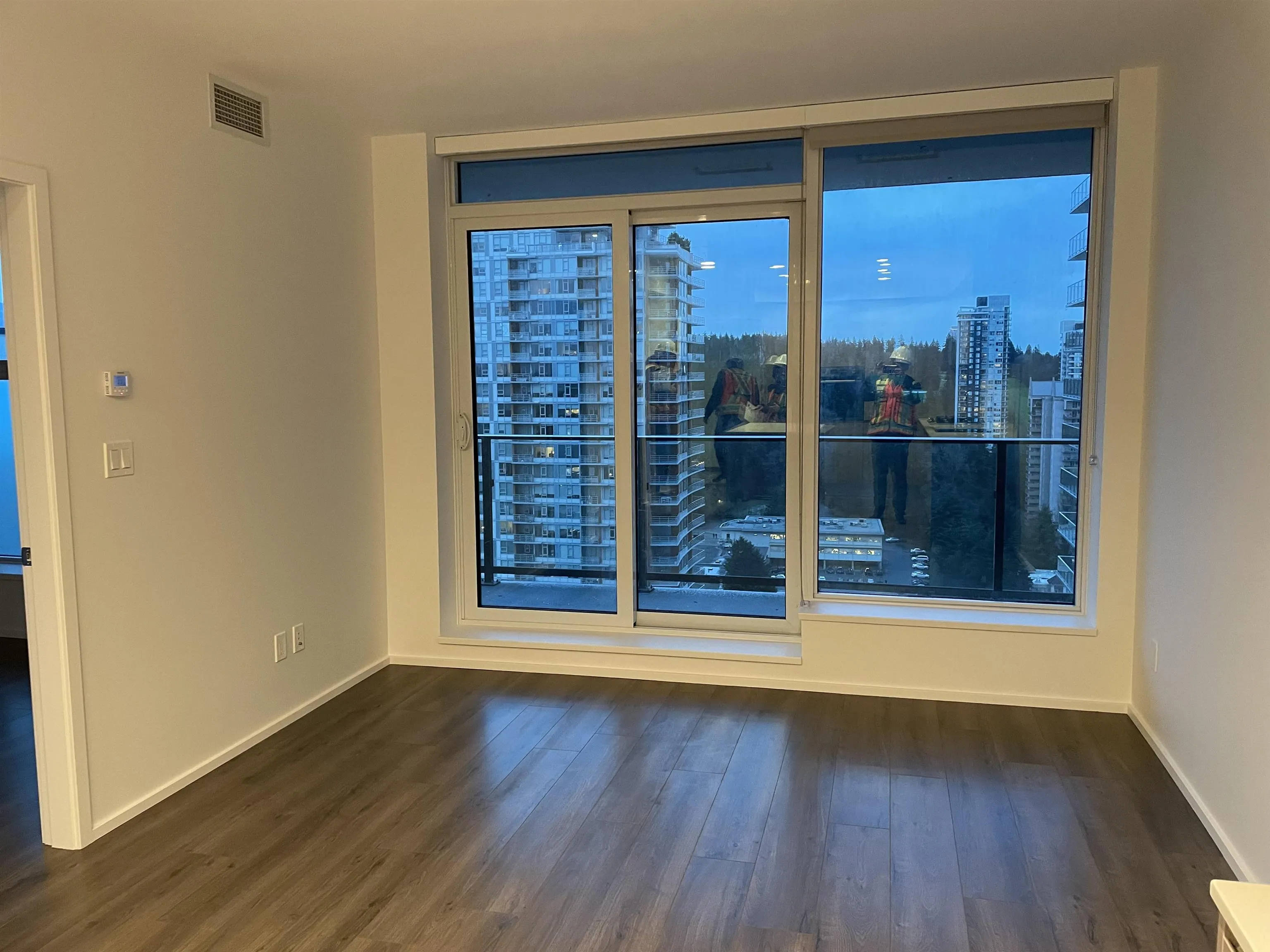 2103 3809 Evergreen Place