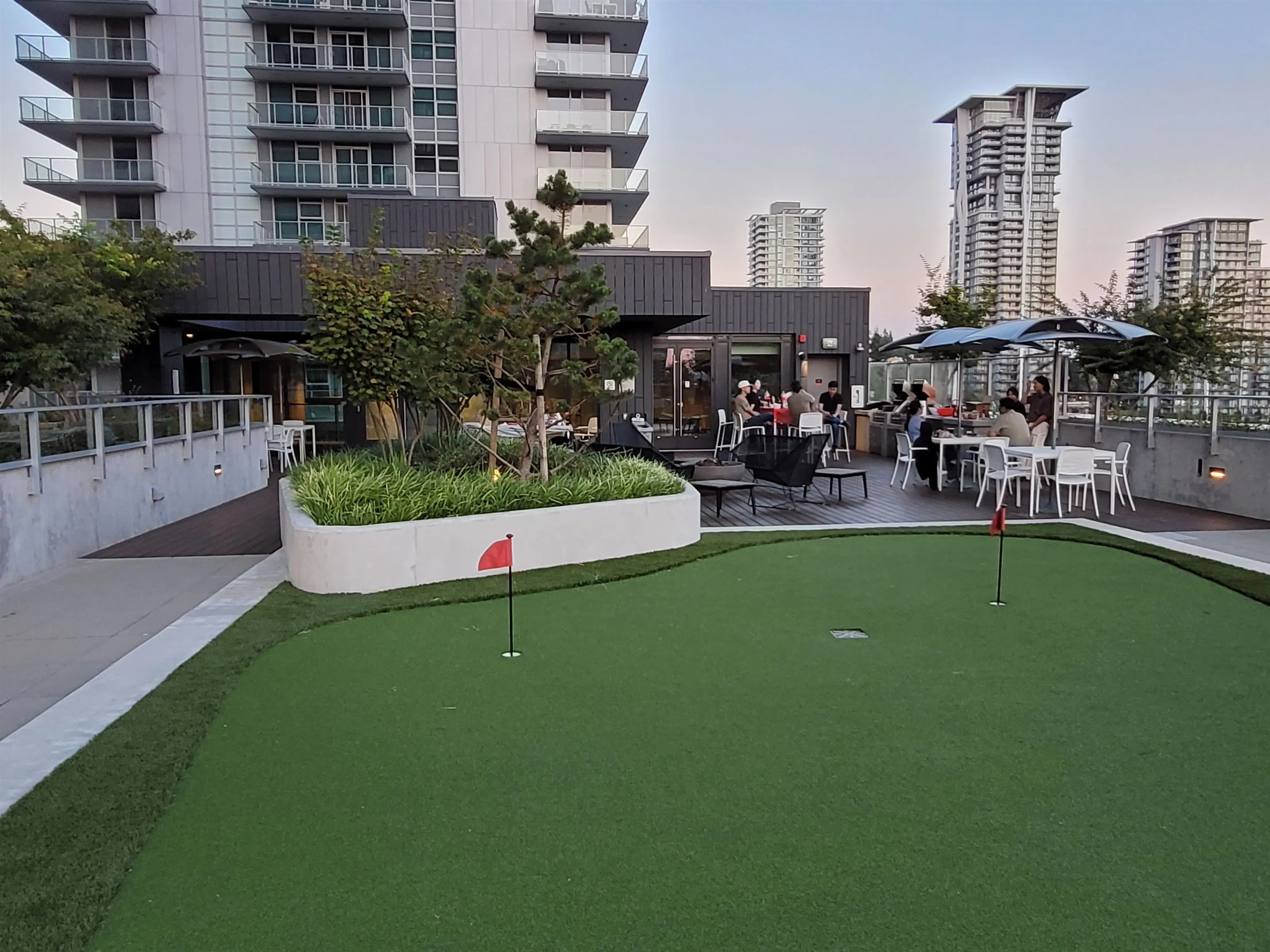 2103 3809 Evergreen Place