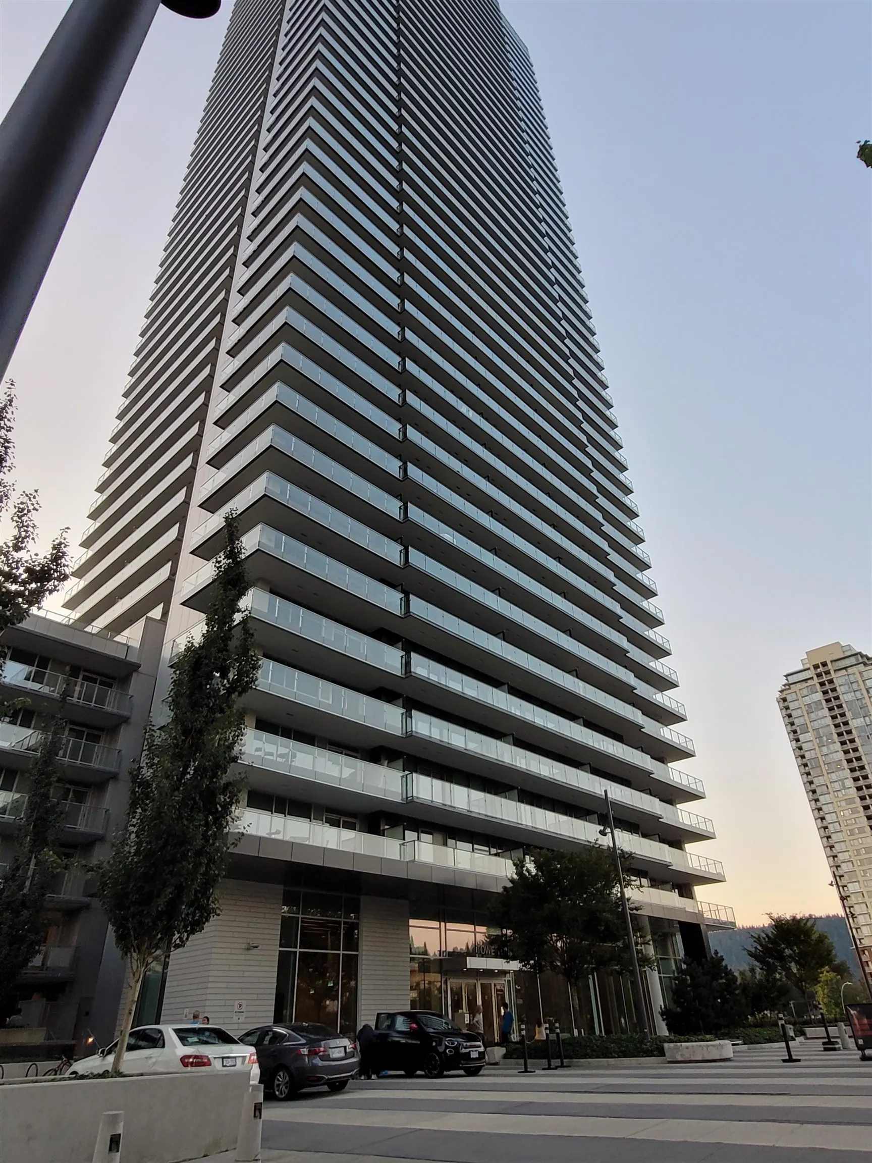 2103 3809 Evergreen Place