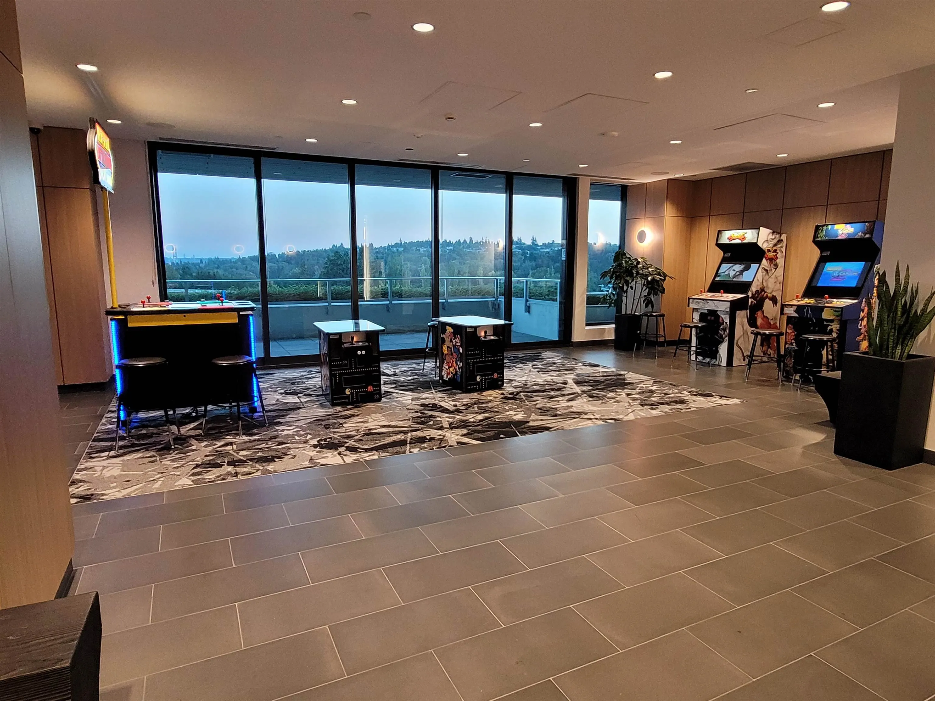 2103 3809 Evergreen Place