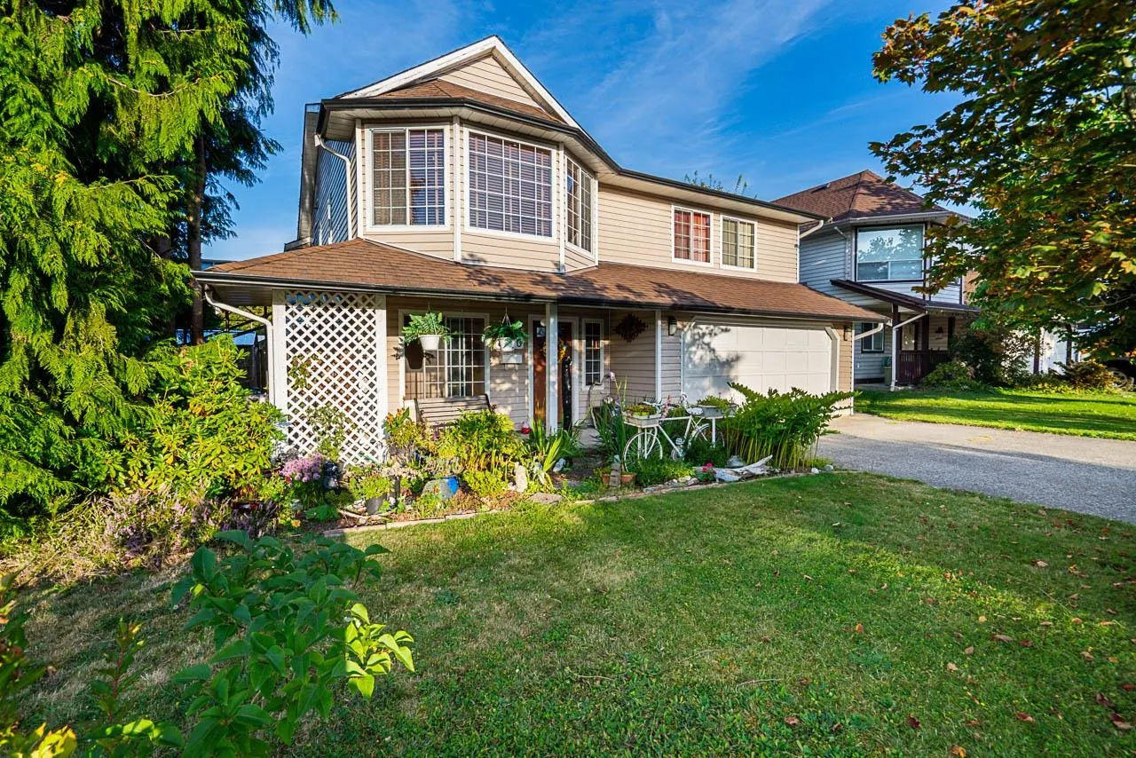 8270 Kudo Drive