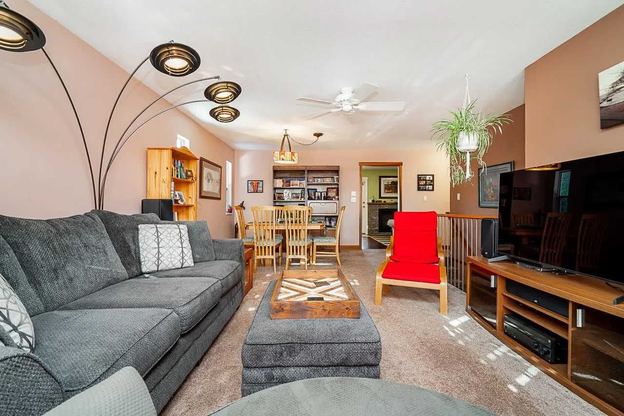8270 Kudo Drive