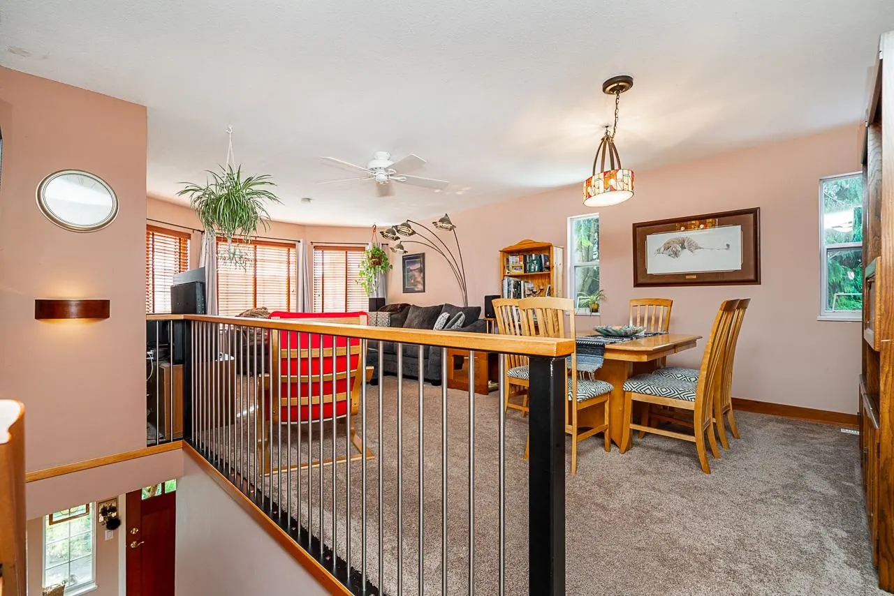 8270 Kudo Drive