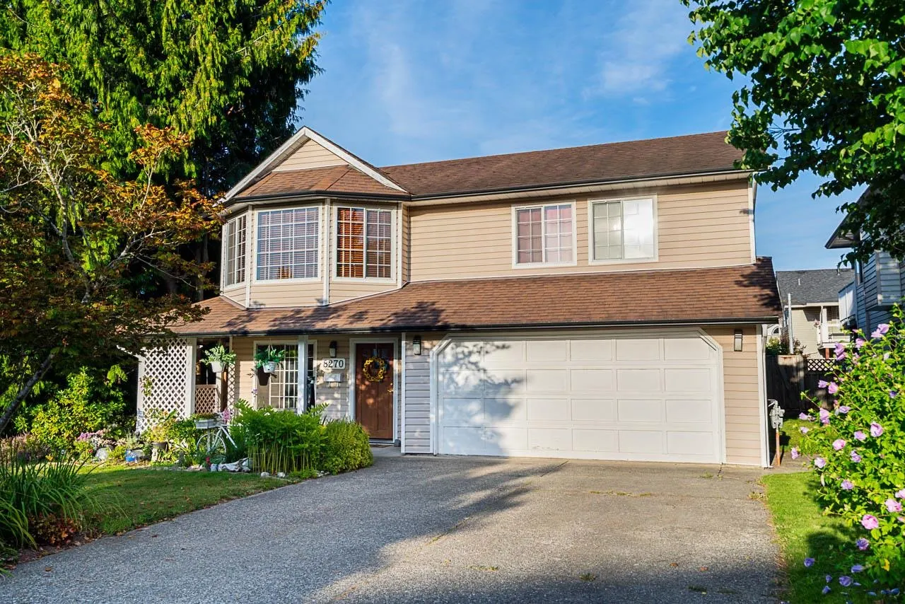 8270 Kudo Drive