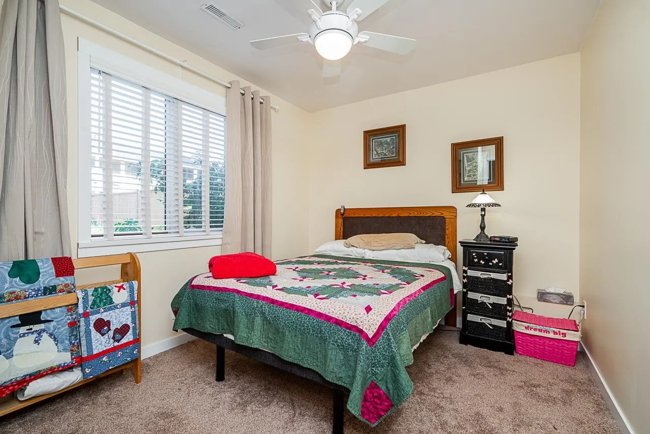 8270 Kudo Drive