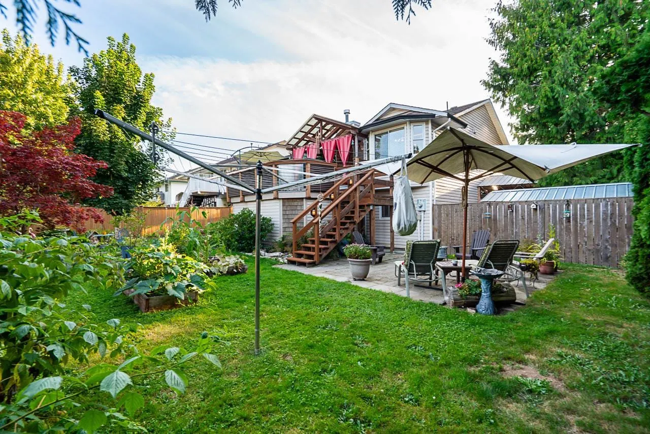 8270 Kudo Drive