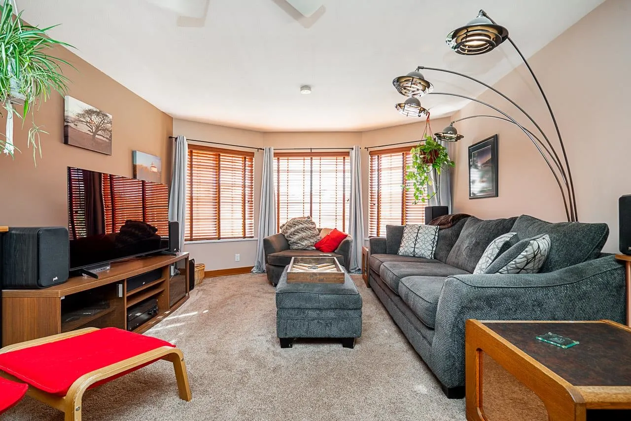 8270 Kudo Drive