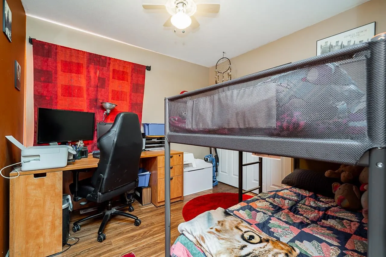 8270 Kudo Drive