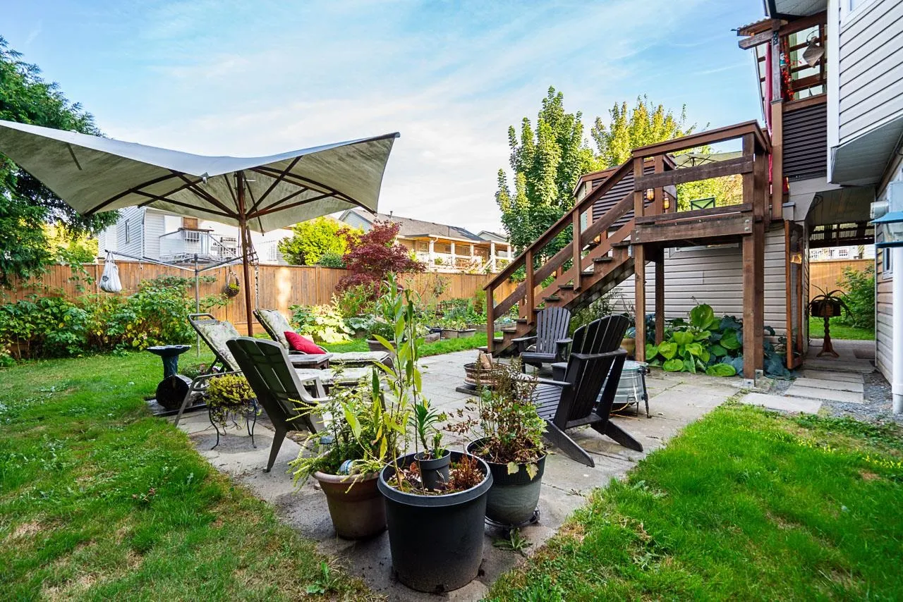 8270 Kudo Drive
