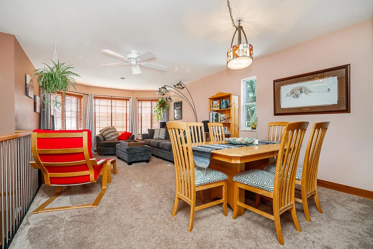 8270 Kudo Drive