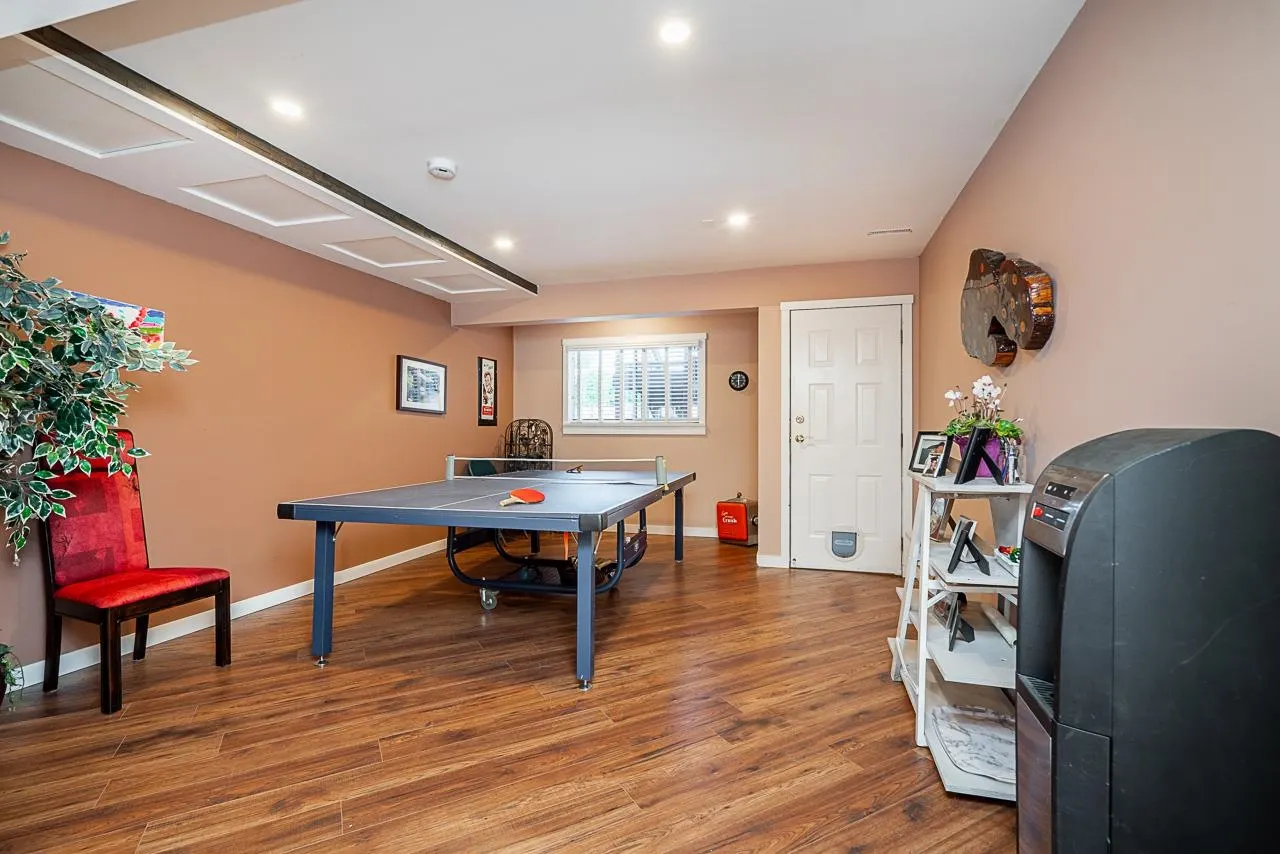 8270 Kudo Drive