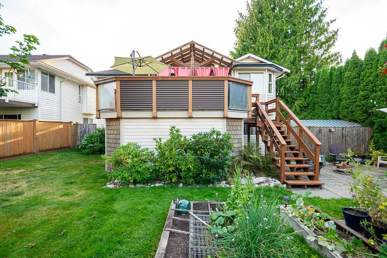 8270 Kudo Drive
