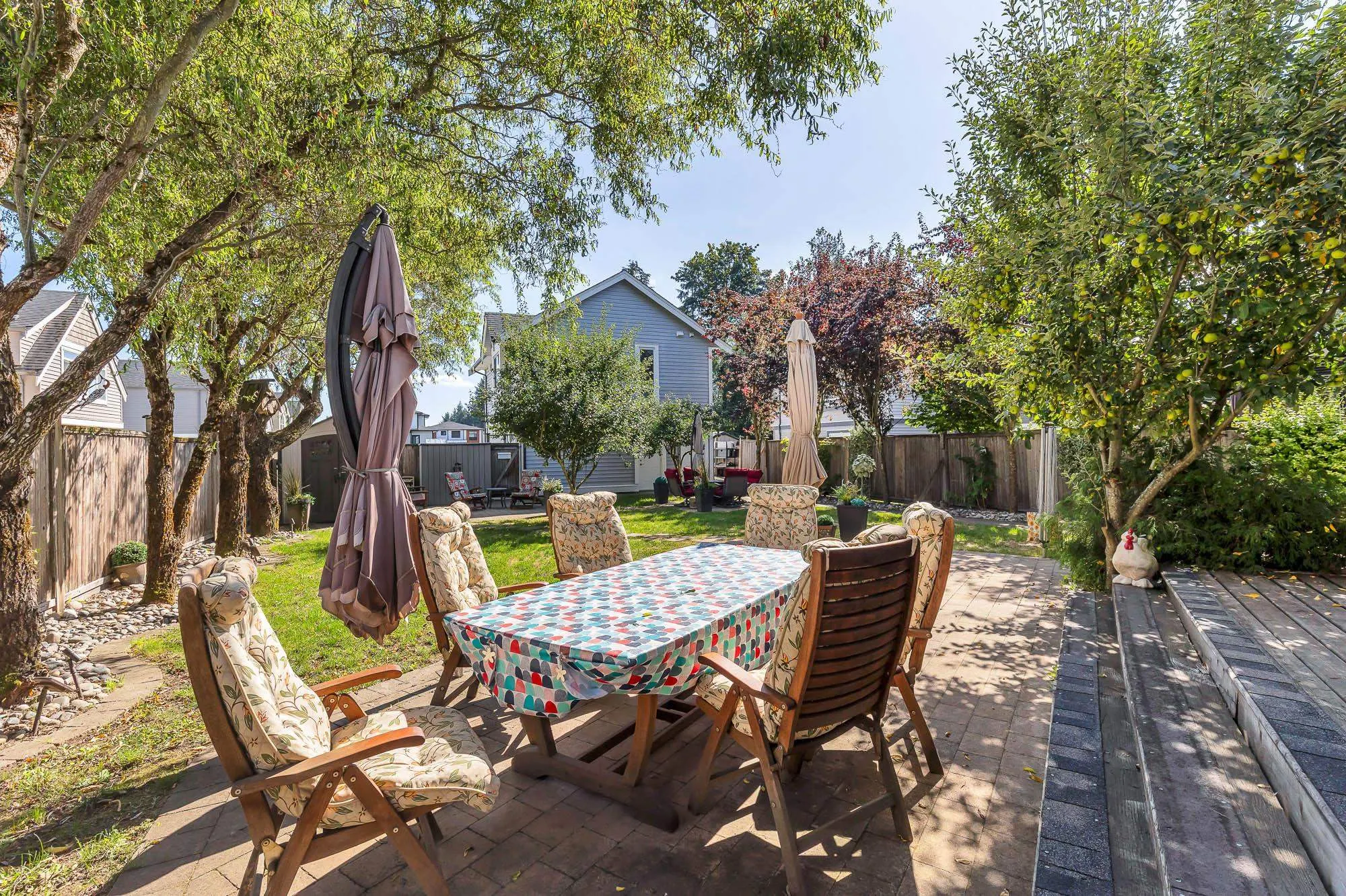 32714 Appleby Court