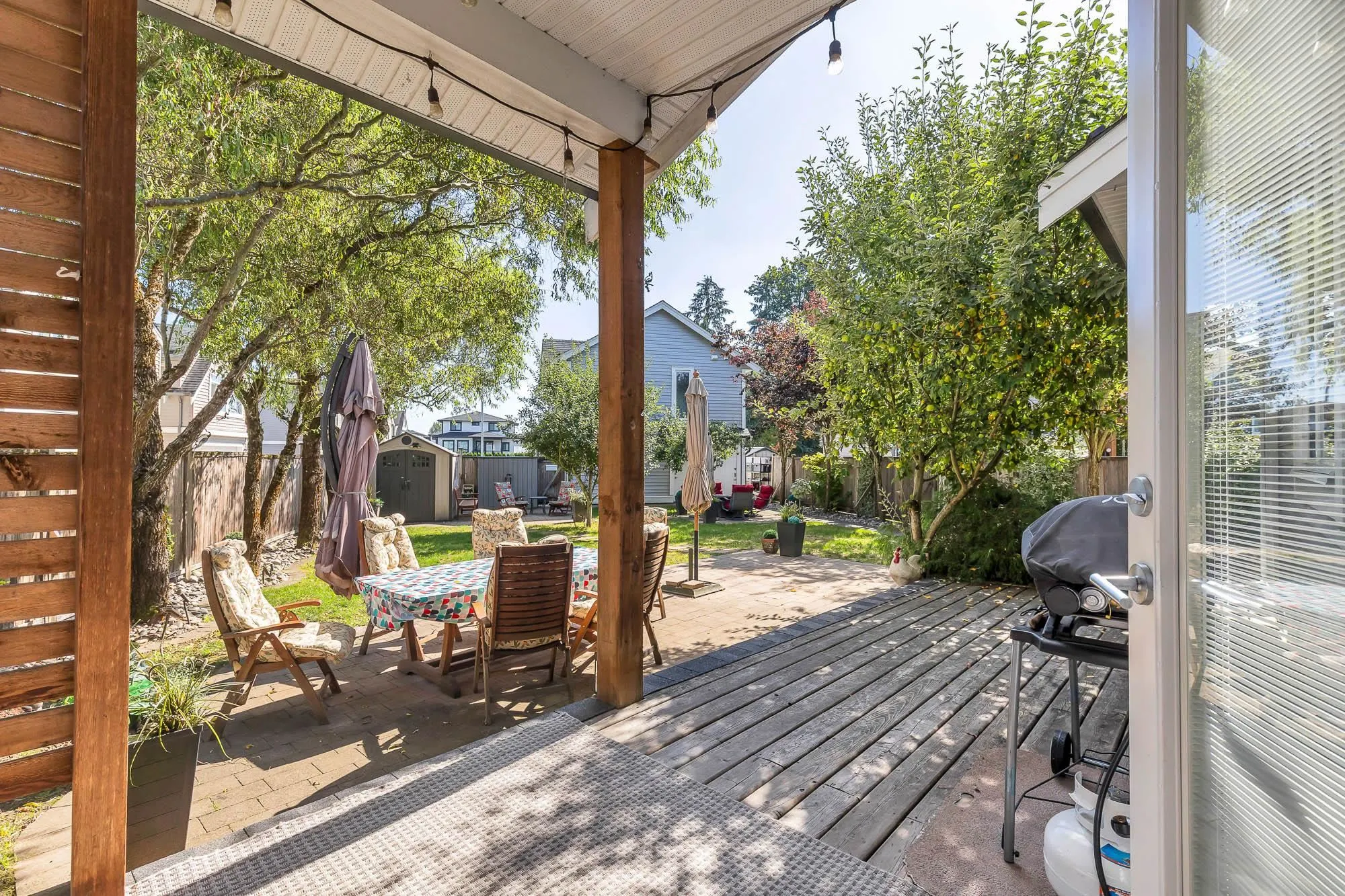 32714 Appleby Court